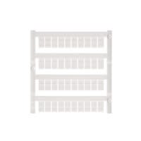 WEIDMULLER - WEI1856780000 MFF 10/6 MC NE WS