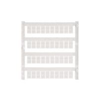 WEIDMULLER - WEI1856780000 MFF 10/6 MC NE WS