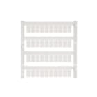 WEIDMULLER - WEI1856780000 MFF 10/6 MC NE WS