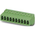 PHOENIX CONTACT - PHC1858002 IMC 1,5/14-ST-3,81 SPINA INVERTITA