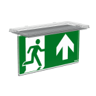 BEGHELLI - BEG18583 SCHERMO BAND ALTO P.MODULA