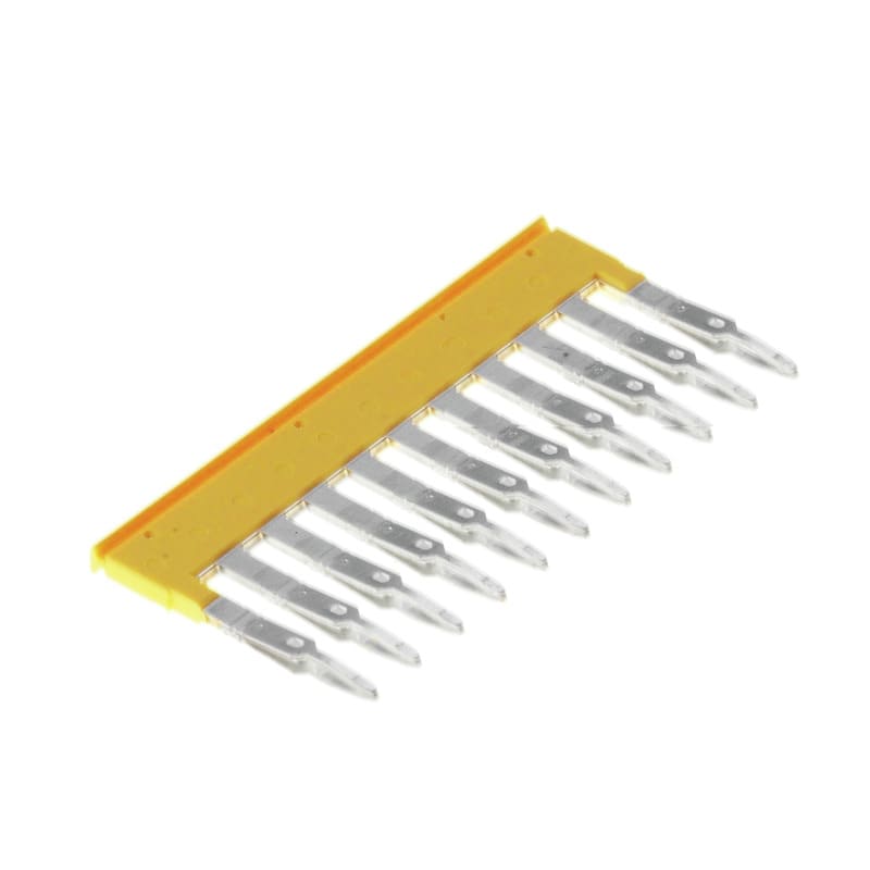 WEIDMULLER WEI1859080000 ZQV 2.5/11