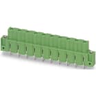 PHOENIX CONTACT - PHC1859098 GICV 2,5/ 2-GF-7,62 PRESA BASE