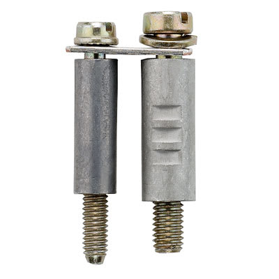 WEIDMULLER - WEI1859600000 Q WDU6-2.5 SET