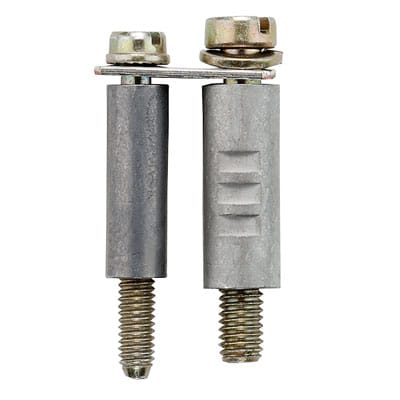 WEIDMULLER WEI1859600000 Q WDU6-2.5 SET