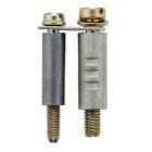 WEIDMULLER - WEI1859620000 Q WDU10-2.5 SET