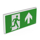 BEGHELLI - BEG18596 SCHERMO ALTO P.MODULA