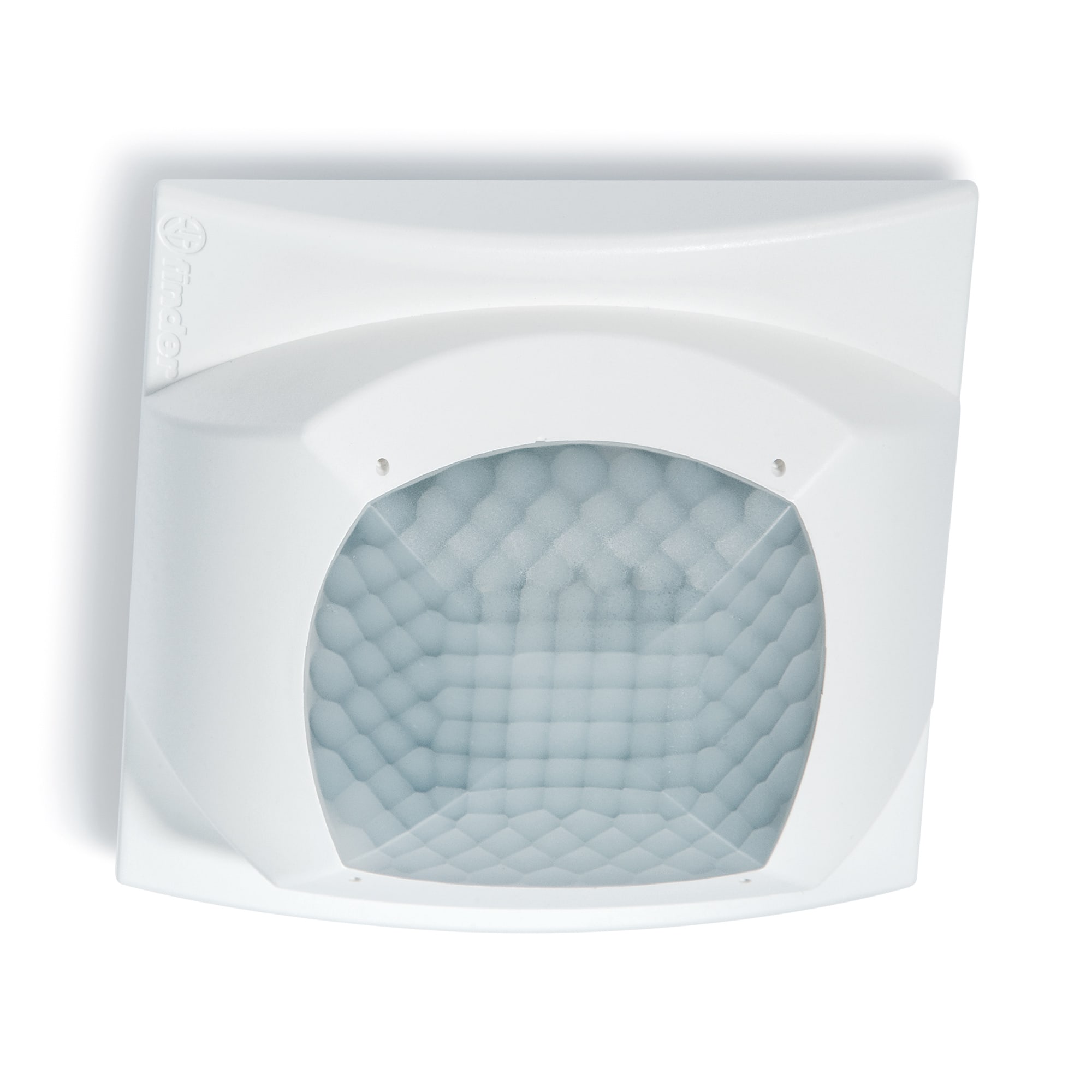 FINDER SPA FIN185K90300001 RILEV. MOVIMENTO PRESENZA 8X8MT KNX PRO