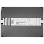 BFT (SOMFY) MFY1860049 MOTOR CONTROLLER 4AC WM