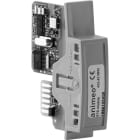 BFT (SOMFY) - MFY1860105 RICEV. RTS X MOTOR CONTROLLER