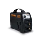 BM SPA - BMM018600161 Saldatrice a inverter per saldature MMA.