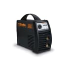 BM SPA - BMM018600201 Saldatrice a inverter per saldature MMA