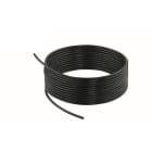WEIDMULLER WEI1022960000 SAIH-5X0,34(PUR)