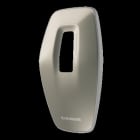 MENNEKES E-MOBILITY MKE18645 FRONT COVER 4Y/4B SAHARA GOLD