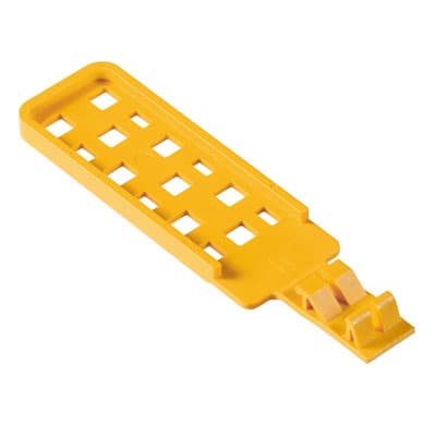WEIDMULLER WEI1866220000 ZZE ZP2.5/4