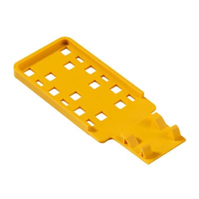 WEIDMULLER WEI1866230000 ZZE ZP2.5/8