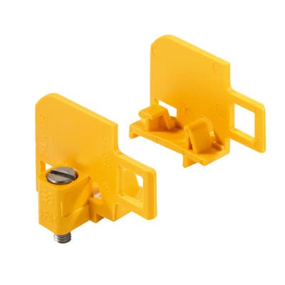 WEIDMULLER WEI1866240000 ZVLA SC ZPS2.5