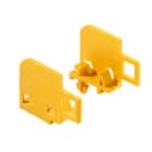 WEIDMULLER WEI1866260000 ZVLA RC ZPS2.5