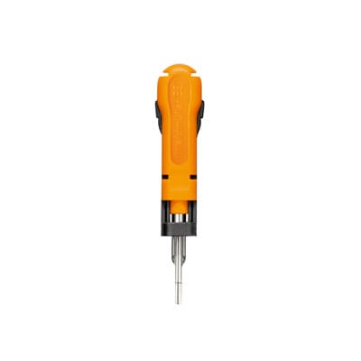 WEIDMULLER WEI1866750000 REMOVAL TOOL HE