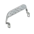WEIDMULLER WEI1867360000 HDC SHIELD LEVER 8 SC