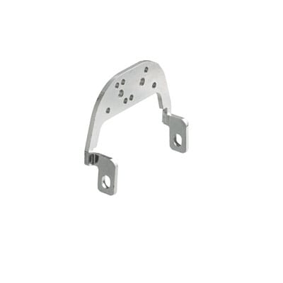 WEIDMULLER WEI1867370000 HDC SHIELD LEVER 4 SC