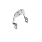 WEIDMULLER WEI1867370000 HDC SHIELD LEVER 4 SC
