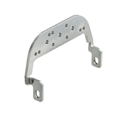 WEIDMULLER WEI1867380000 HDC SHIELD LEVER 6 SC