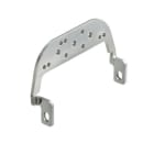 WEIDMULLER WEI1867380000 HDC SHIELD LEVER 6 SC