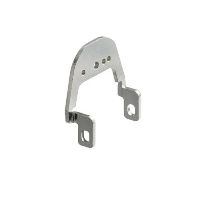 WEIDMULLER - WEI1867390000 HDC SHIELD LEVER 3 SC