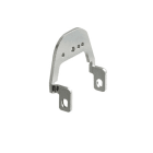 WEIDMULLER WEI1867390000 HDC SHIELD LEVER 3 SC