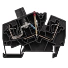 WEIDMULLER WEI1867440000 ZSI 2.5-2/2X2AN/G20/LD1