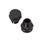 WEIDMULLER - WEI1868570000 DAE M12 PA LONG