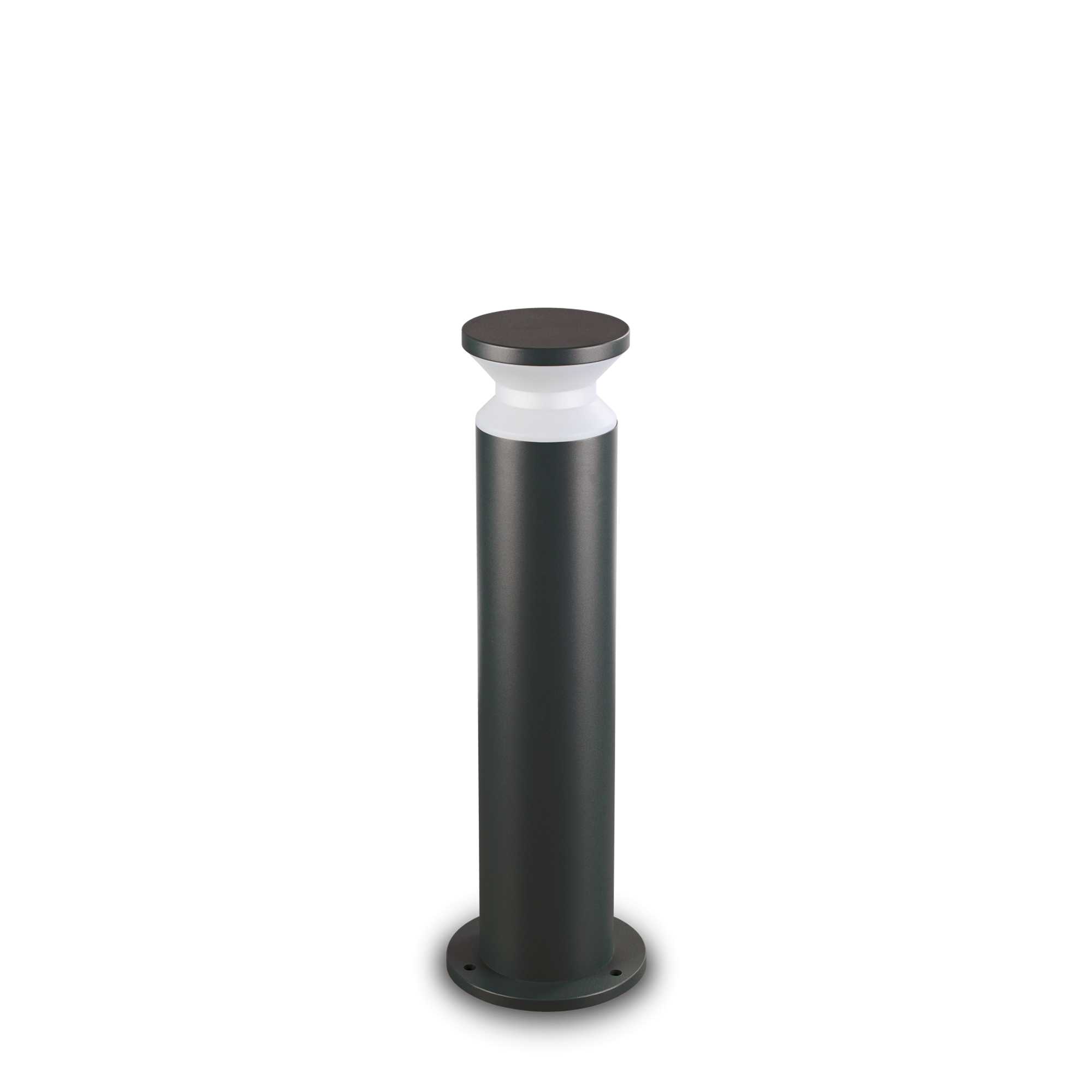 IDEAL LUX SRL - IUX186955 TORRE PT1 H60 NERO