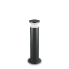 IDEAL LUX SRL IUX186955 TORRE PT1 H60 NERO