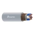 PRYSMIAN CAVI E SIST - PIR20421294 cda hfx-osa 4x2x0.75 mmq 150/250v