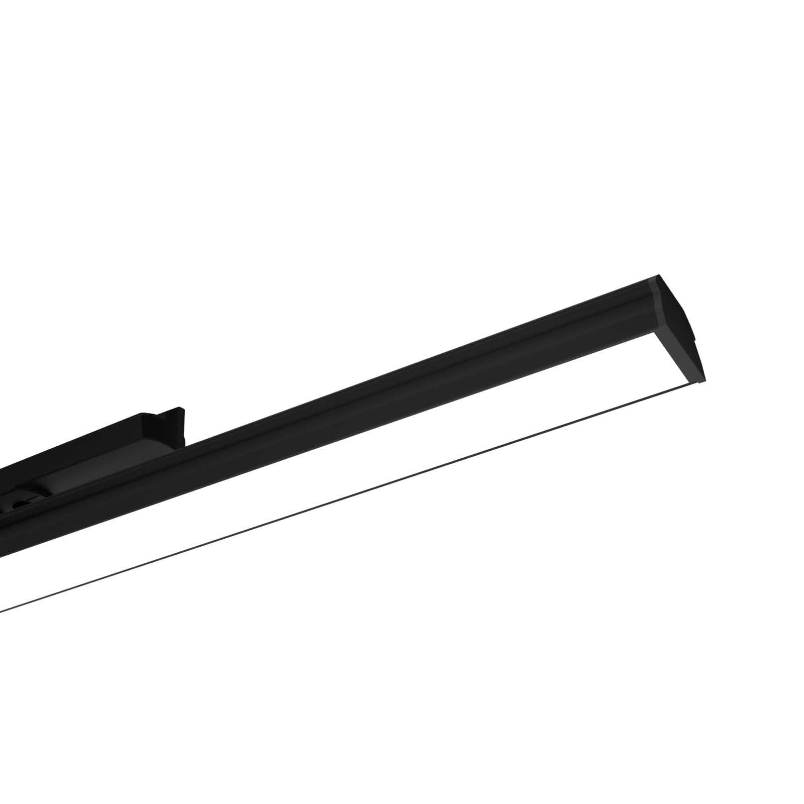 LINEA LIGHT (ILED) - ILDC00880BBWDI ROLLIP35_T 2 L1176 25WDC ON/OFF BB