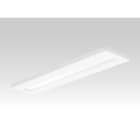 TEC-MAR SRL - TCM1870RP0442LD CLOE 42W 4K CRI>80MODRP UGR<19+DALI2 PUS