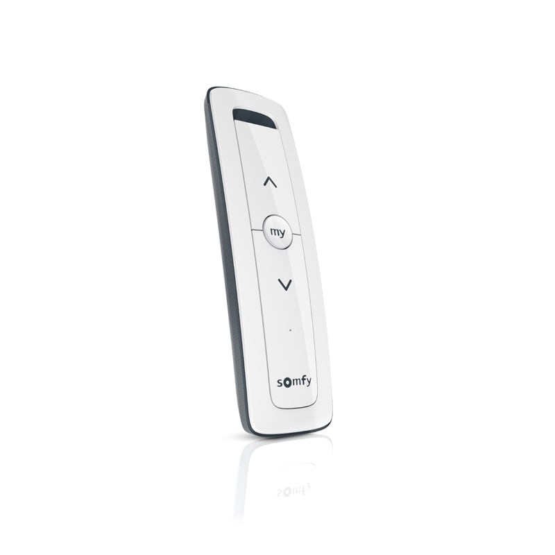 BFT (SOMFY) MFY1870314 SITUO 1 IO PURE II