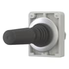 EATON EAO199143 M30C-FWJS4-2P JOYSTICK 30MM 4POS.DOPPIE