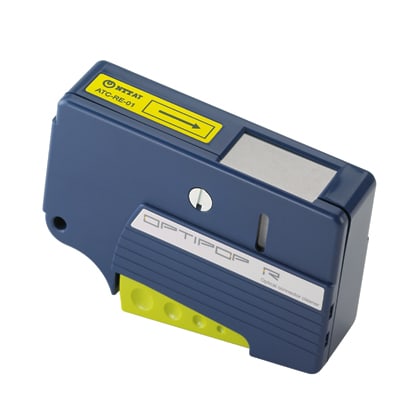 PANDUIT PANFMTPFCT STRUMENTO DI PULIZIA FIBRA MTP* DI TIPO