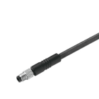 WEIDMULLER WEI1871700150 SAIL-M5G-4P-1.5U