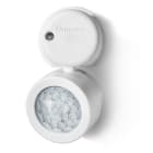 FINDER SPA FIN187182300002 RILEVATORE MOVIMENTO DA INTERNO ANTRACIT