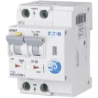 EATON - EAO187222 AFDD-20/2/C/003-A AFDD 2P C20 10KA 0,03A