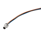 WEIDMULLER - WEI1873030000 SAIE-M5S-4-0.2U