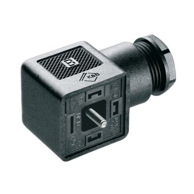 WEIDMULLER WEI1873100000 SAIB-VSA-4P/250/11-OB