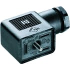 WEIDMULLER - WEI1873170000 SAIB-VSB-3P/250/9-OB