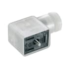 WEIDMULLER WEI1873180000 SAIB-VSB-3P/24/9/LD