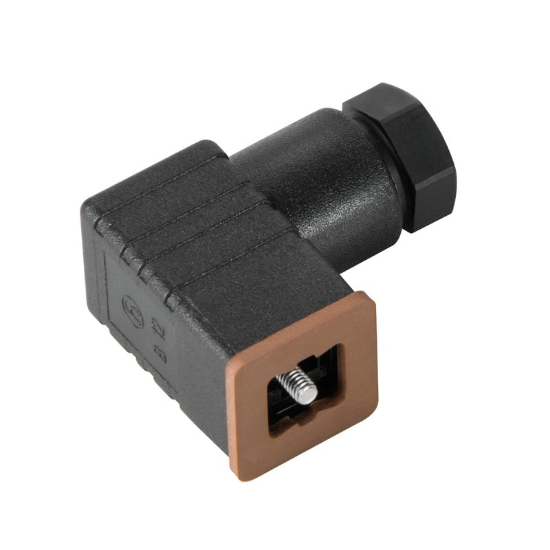 WEIDMULLER WEI1873210000 SAIB-VSC-4P/250/7-OB