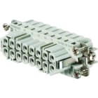 WEIDMULLER - WEI1873880000 HDC HA 16 FC