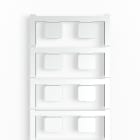 WEIDMULLER - WEI1876580000 CC 15/17 K MC NE SI